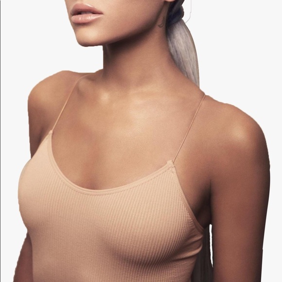 Ariana grande bodysuit on sale